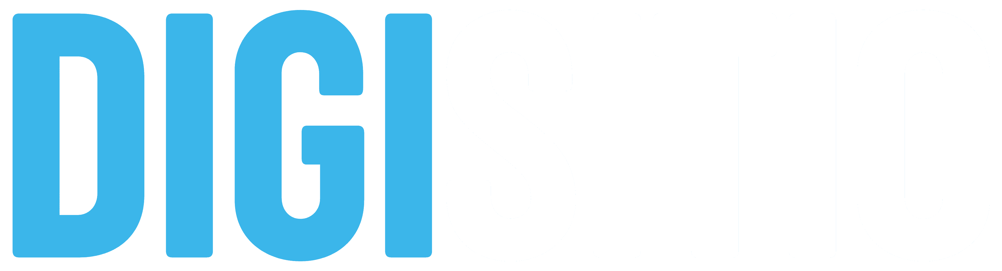 DigiSitio - Birmingham Web Design Agency